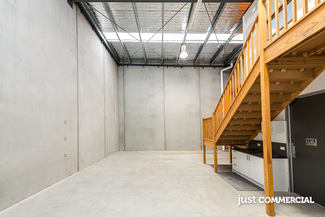 Factory, Warehouse & Industrial commercial property leased at 19/3 Audsley Street Clayton South VIC 3169 Factory, Warehouse & Industrial commercial property leased at 19/3 Audsley Street Clayton South VIC 3169