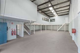Factory, Warehouse & Industrial commercial property for lease at 3/32 Liney Avenue Clemton Park NSW 2206 Factory, Warehouse & Industrial commercial property for lease at 3/32 Liney Avenue Clemton Park NSW 2206