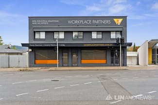 Offices commercial property for lease at 2/146 North East Road Walkerville SA 5081