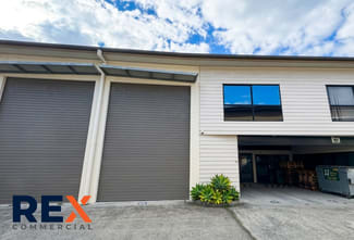 Showrooms / Bulky Goods commercial property leased at 24/8-14 Saint Jude Court Browns Plains QLD 4118 Showrooms / Bulky Goods commercial property leased at 24/8-14 Saint Jude Court Browns Plains QLD 4118