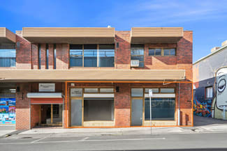 Offices commercial property leased at 2/62 Little Malop Street Geelong VIC 3220 Offices commercial property leased at 2/62 Little Malop Street Geelong VIC 3220