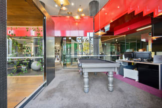 Showrooms / Bulky Goods commercial property for lease at 677 Victoria Street Abbotsford VIC 3067 Showrooms / Bulky Goods commercial property for lease at 677 Victoria Street Abbotsford VIC 3067