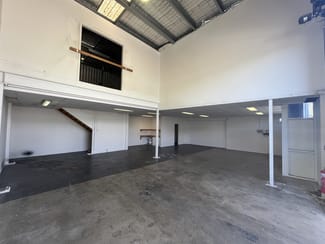 Factory, Warehouse & Industrial commercial property for lease at 15B/91-99 Beresford Road Lilydale VIC 3140 Factory, Warehouse & Industrial commercial property for lease at 15B/91-99 Beresford Road Lilydale VIC 3140