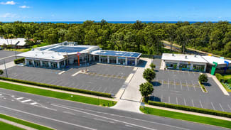 Shop & Retail commercial property for lease at Shop 6/2 Murdochs Road Moore Park Beach QLD 4670 Shop & Retail commercial property for lease at Shop 6/2 Murdochs Road Moore Park Beach QLD 4670