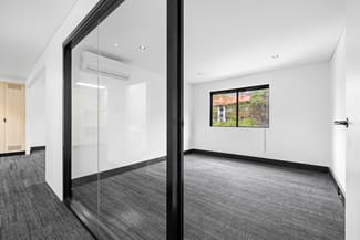 Offices commercial property for lease at 20 Cooper Street Redfern NSW 2016 Offices commercial property for lease at 20 Cooper Street Redfern NSW 2016