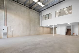 Offices commercial property leased at 12/2676 Ipswich Road Darra QLD 4076 Offices commercial property leased at 12/2676 Ipswich Road Darra QLD 4076