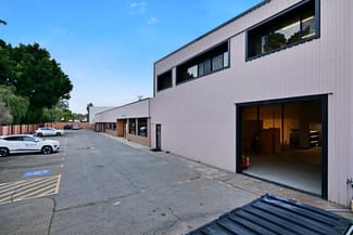 Factory, Warehouse & Industrial commercial property for lease at 123 Broadway Bassendean WA 6054 Factory, Warehouse & Industrial commercial property for lease at 123 Broadway Bassendean WA 6054