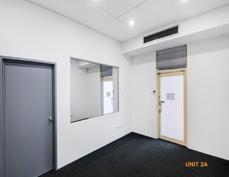 Offices commercial property for lease at 2A & 3/40 Lord Street East Perth WA 6004 Offices commercial property for lease at 2A & 3/40 Lord Street East Perth WA 6004