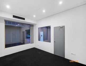 Offices commercial property for lease at 2A & 3/40 Lord Street East Perth WA 6004 Offices commercial property for lease at 2A & 3/40 Lord Street East Perth WA 6004