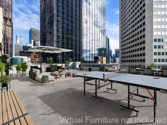 Offices commercial property for lease at Level 11/343 Little Collins Street Melbourne VIC 3000 Offices commercial property for lease at Level 11/343 Little Collins Street Melbourne VIC 3000
