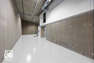 Factory, Warehouse & Industrial commercial property leased at Unit G8/32-36 Box Road Caringbah NSW 2229 Factory, Warehouse & Industrial commercial property leased at Unit G8/32-36 Box Road Caringbah NSW 2229