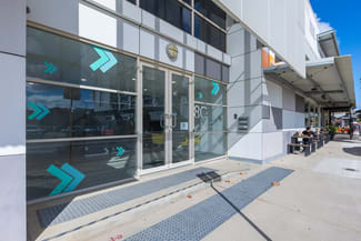 Offices commercial property for lease at 8 Sunray Drive Innaloo WA 6018 Offices commercial property for lease at 8 Sunray Drive Innaloo WA 6018