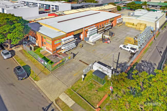 Factory, Warehouse & Industrial commercial property for lease at Brookvale NSW 2100 Factory, Warehouse & Industrial commercial property for lease at Brookvale NSW 2100