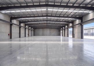 Factory, Warehouse & Industrial commercial property for lease at 23-27 Research Street Coolum Beach QLD 4573 Factory, Warehouse & Industrial commercial property for lease at 23-27 Research Street Coolum Beach QLD 4573