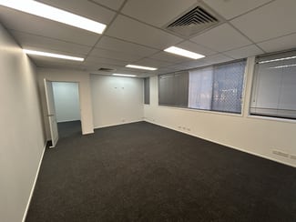 Offices commercial property for lease at 1/35 Geils Court Deakin ACT 2600