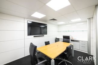 Offices commercial property for lease at 2a/24-26 Queensland Avenue Broadbeach QLD 4218