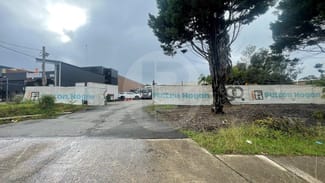 Development / Land commercial property leased at 7 FOUNDRY ROAD Seven Hills NSW 2147 Development / Land commercial property leased at 7 FOUNDRY ROAD Seven Hills NSW 2147