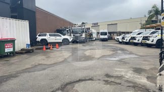 Development / Land commercial property leased at 7 FOUNDRY ROAD Seven Hills NSW 2147 Development / Land commercial property leased at 7 FOUNDRY ROAD Seven Hills NSW 2147