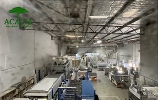 Factory, Warehouse & Industrial commercial property for lease at 17 Byron Road Armadale WA 6112 Factory, Warehouse & Industrial commercial property for lease at 17 Byron Road Armadale WA 6112