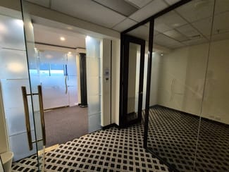 Offices commercial property for lease at 1207/1 Queens Road Melbourne VIC 3004 Offices commercial property for lease at 1207/1 Queens Road Melbourne VIC 3004