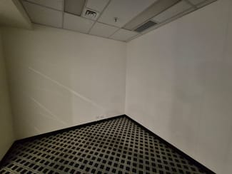 Offices commercial property for lease at 1207/1 Queens Road Melbourne VIC 3004 Offices commercial property for lease at 1207/1 Queens Road Melbourne VIC 3004