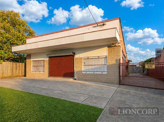 Shop & Retail commercial property for lease at Acacia Ridge QLD 4110 Shop & Retail commercial property for lease at Acacia Ridge QLD 4110