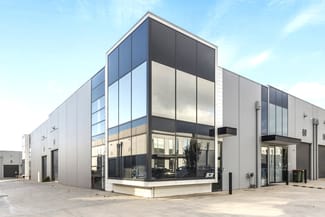 Factory, Warehouse & Industrial commercial property for lease at 61/42 McArthurs Road Altona North VIC 3025 Factory, Warehouse & Industrial commercial property for lease at 61/42 McArthurs Road Altona North VIC 3025