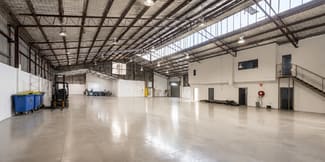 Factory, Warehouse & Industrial commercial property for lease at 4 Chalmers Crescent Mascot NSW 2020 Factory, Warehouse & Industrial commercial property for lease at 4 Chalmers Crescent Mascot NSW 2020