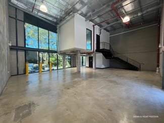 Factory, Warehouse & Industrial commercial property leased at 217/16 Orion Road Lane Cove NSW 2066 Factory, Warehouse & Industrial commercial property leased at 217/16 Orion Road Lane Cove NSW 2066