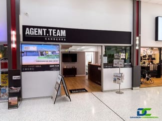 Offices commercial property for lease at Shop 6/26 Hardwick Crescent Holt ACT 2615 Offices commercial property for lease at Shop 6/26 Hardwick Crescent Holt ACT 2615