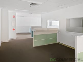 Offices commercial property for lease at 9/532-534 Ruthven Street Toowoomba City QLD 4350 Offices commercial property for lease at 9/532-534 Ruthven Street Toowoomba City QLD 4350