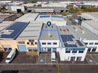 Shop & Retail commercial property leased at 4/691 Marshall Road Malaga WA 6090 Shop & Retail commercial property leased at 4/691 Marshall Road Malaga WA 6090