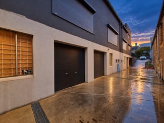 Factory, Warehouse & Industrial commercial property for lease at 3/31 Hotham Parade Artarmon NSW 2064 Factory, Warehouse & Industrial commercial property for lease at 3/31 Hotham Parade Artarmon NSW 2064