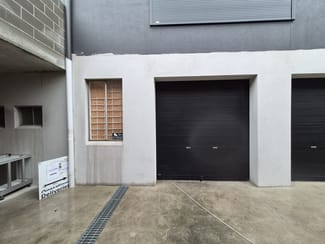 Factory, Warehouse & Industrial commercial property for lease at 3/31 Hotham Parade Artarmon NSW 2064 Factory, Warehouse & Industrial commercial property for lease at 3/31 Hotham Parade Artarmon NSW 2064