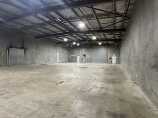 Factory, Warehouse & Industrial commercial property leased at 47 Millers Road Wingfield SA 5013 Factory, Warehouse & Industrial commercial property leased at 47 Millers Road Wingfield SA 5013
