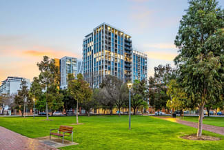 Shop & Retail commercial property for sale at 181 Waymouth Street Adelaide SA 5000
