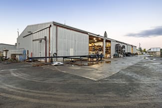 Factory, Warehouse & Industrial commercial property for lease at 471B Greenwattle Street Wilsonton QLD 4350 Factory, Warehouse & Industrial commercial property for lease at 471B Greenwattle Street Wilsonton QLD 4350