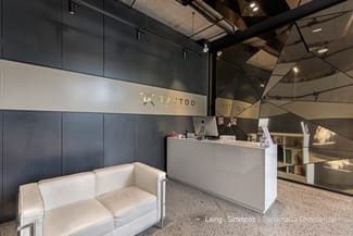 Shop & Retail commercial property leased at 8/109 - 113 George Street Parramatta NSW 2150 Shop & Retail commercial property leased at 8/109 - 113 George Street Parramatta NSW 2150