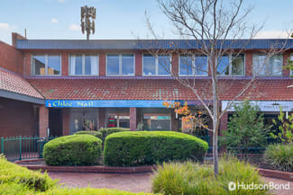 Offices commercial property for lease at 1s/314-360 Childs Road Mill Park VIC 3082 Offices commercial property for lease at 1s/314-360 Childs Road Mill Park VIC 3082