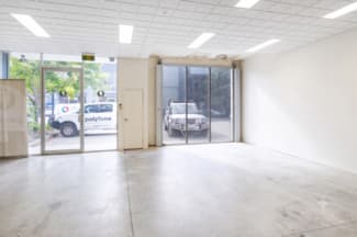 Factory, Warehouse & Industrial commercial property leased at 49/28 Burnside Road Ormeau QLD 4208 Factory, Warehouse & Industrial commercial property leased at 49/28 Burnside Road Ormeau QLD 4208