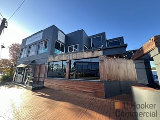 Shop & Retail commercial property for lease at Shop 2/8 Karalta Road Erina NSW 2250 Shop & Retail commercial property for lease at Shop 2/8 Karalta Road Erina NSW 2250