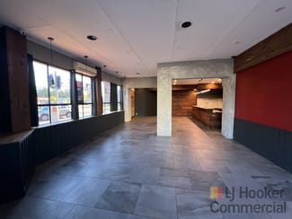 Shop & Retail commercial property for lease at Shop 2/8 Karalta Road Erina NSW 2250 Shop & Retail commercial property for lease at Shop 2/8 Karalta Road Erina NSW 2250