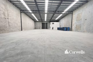 Factory, Warehouse & Industrial commercial property for lease at 2/14-16 Tonka Street Yatala QLD 4207 Factory, Warehouse & Industrial commercial property for lease at 2/14-16 Tonka Street Yatala QLD 4207