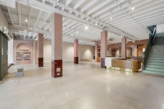 Other commercial property leased at 174-176 Ryrie Street Geelong VIC 3220 Other commercial property leased at 174-176 Ryrie Street Geelong VIC 3220