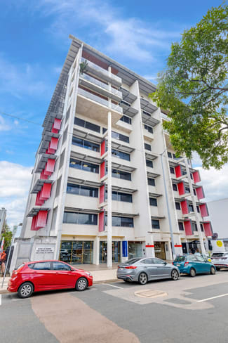 Offices commercial property for lease at 22 Harry Chan Avenue Darwin City NT 0800 Offices commercial property for lease at 22 Harry Chan Avenue Darwin City NT 0800