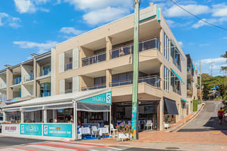 Hotel, Motel, Pub & Leisure commercial property for lease at 5/36 Marine Parade Kingscliff NSW 2487 Hotel, Motel, Pub & Leisure commercial property for lease at 5/36 Marine Parade Kingscliff NSW 2487