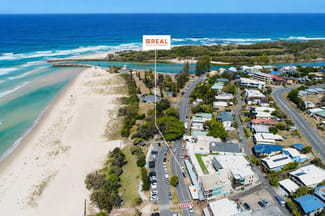Hotel, Motel, Pub & Leisure commercial property for lease at 5/36 Marine Parade Kingscliff NSW 2487 Hotel, Motel, Pub & Leisure commercial property for lease at 5/36 Marine Parade Kingscliff NSW 2487