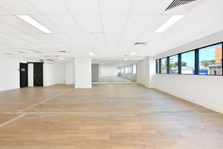 Medical / Consulting commercial property for lease at Part 121/142 Maroubra Road Maroubra Junction NSW 2035 Medical / Consulting commercial property for lease at Part 121/142 Maroubra Road Maroubra Junction NSW 2035