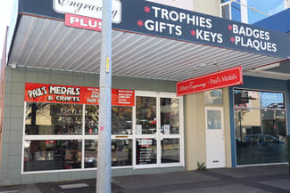Shop & Retail commercial property for lease at 479 Townsend St Albury NSW 2640 Shop & Retail commercial property for lease at 479 Townsend St Albury NSW 2640
