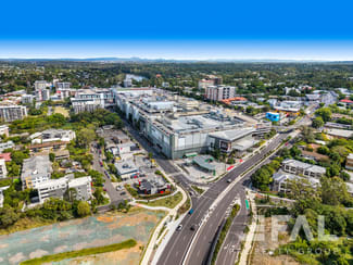 Medical / Consulting commercial property for lease at Suite 37/322 Moggill Road Indooroopilly QLD 4068 Medical / Consulting commercial property for lease at Suite 37/322 Moggill Road Indooroopilly QLD 4068